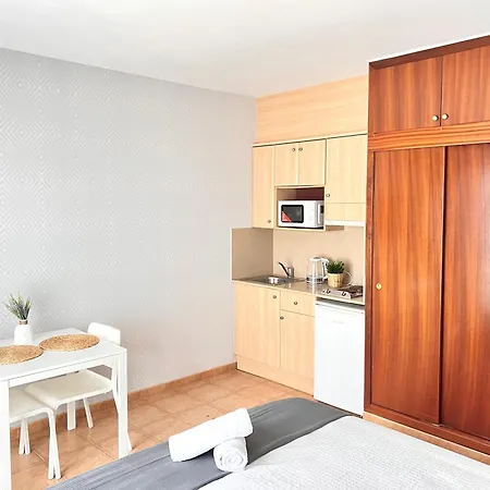 Oliva 103 New 2024! Apartment *