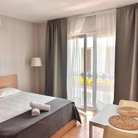 Oliva 103 New 2024! Apartment *
