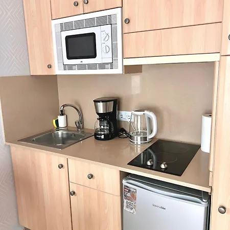 Apartment Oliva 103 New 2024! Lloret de Mar
