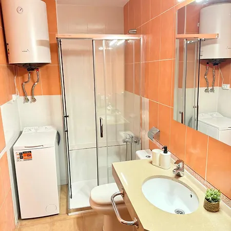 Oliva 103 New 2024! *