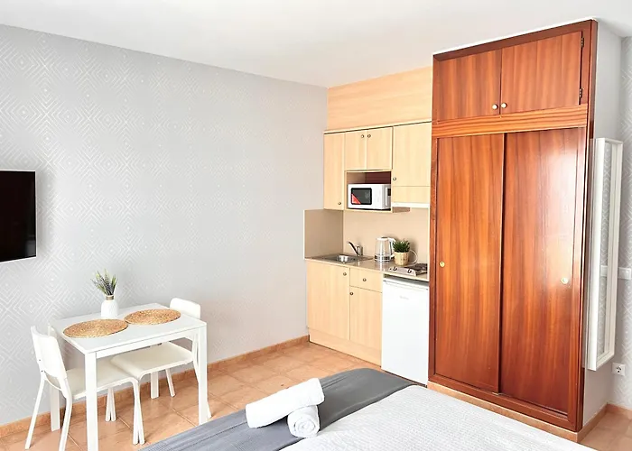 Oliva 103 New 2024! Appartamento *