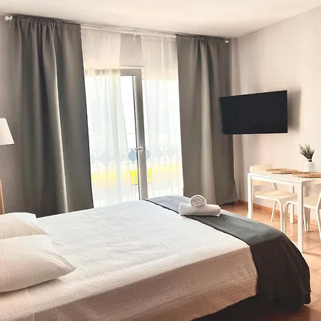 Oliva 103 New 2024! Apartamento *