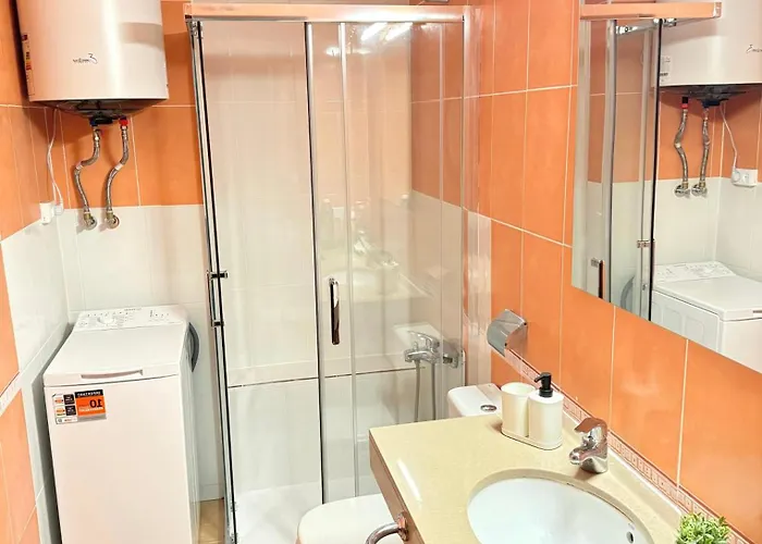 Oliva 103 New 2024! *